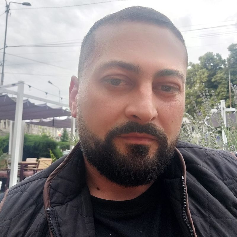 sinucidere, s-a aruncat de pe pod, tragedie timis 