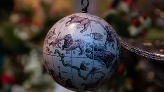 Horoscop de Crăciun, 25 decembrie 2024