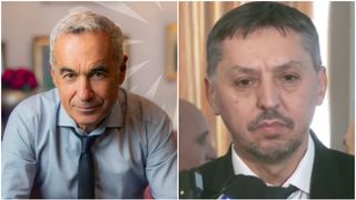 Călin Georgescu, atac la adresa noului ministru al Educației: "Sfidează normalul. Vom avea cipuri în creier" Cine este Daniel David