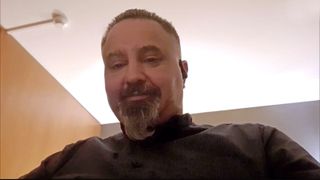 Psihiatrul vinovat de carnagiul de la Magdeburg, regim strict în închisoare. Ce i s-a impus după ce a omorât 5 oameni și a rănit alți 200: „Ca să nu-și ia viața”