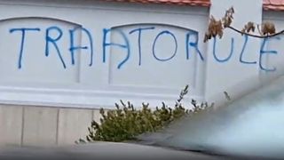 klaus iohannis, palatul cotroceni, presedinte romania 