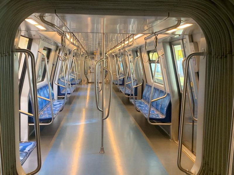 metrorex, scumpiri metrou, transport in comun bucuresti 