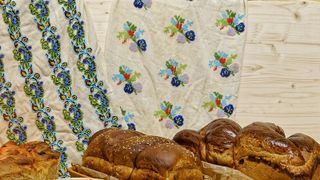 traditii craciun, prima zi de craciun, superstitii craciun