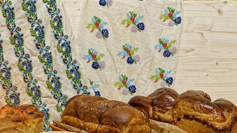 traditii craciun, prima zi de craciun, superstitii craciun