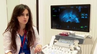 VIDEO Maternitatea, cadoul dorit de sărbători