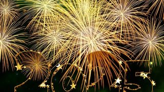 La mulți ani 2025! Mesaje de Anul Nou 2025: Urări de Revelion