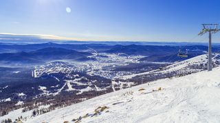 VIDEO Sf&acirc;rșit de an călduros! Cum va fi vremea &icirc;n ultima noapte din 2024?