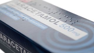 De ce e periculos paracetamolul. Avertismentul neurologilor