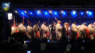 VIDEO „Nu mi s-a părut chiar ok”. „Urături ” care instigă la violențe și discriminare