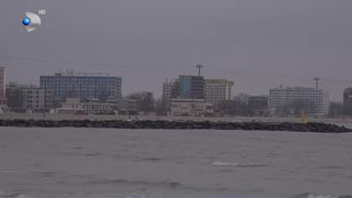 VIDEO Oferte inedite de Revelion pe litoral