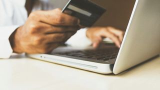 Ce trebuie să știi &icirc;nainte de a te &icirc;nscrie pe o platformă online de pariuri sportive