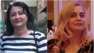 "Odihniți-vă &icirc;n pace, dragile noastre!" Două asistente medicale au murit la c&acirc;teva ore distanță, la Suceava