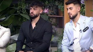 casa iubirii, daniel casa iubirii 