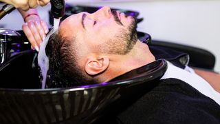 Anul nou cere frizură nouă