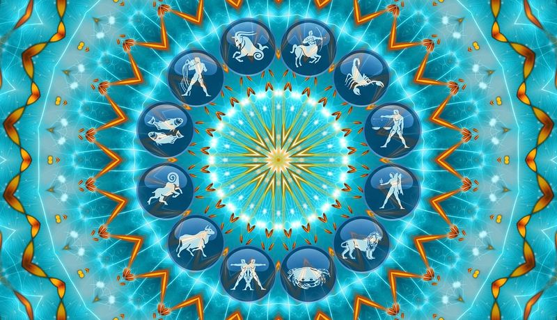 Horoscop 31 decembrie 2024