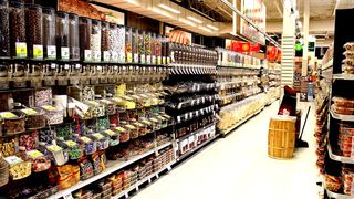 Programul supermarketurilor pe 31 decembrie 2024, 1 și 2 ianuarie 2025: Lidl, Kaufland, Penny, Auchan, Mega Image și Carrefour