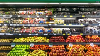 Programul supermarketurilor pe 31 decembrie 2024, 1 și 2 ianuarie 2025: Lidl, Kaufland, Penny, Auchan, Mega Image și Carrefour