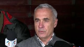 Verdict în procesul deschis de Călin Georgescu pentru reluarea alegerilor prezidențiale anulate de CCR