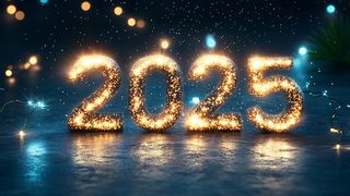 Horoscop 1 ianuarie 2025: Ce &icirc;ți rezervă astrele &icirc;n prima zi din an