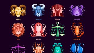 Horoscop 1 ianuarie 2025