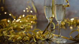 Mesaje de Sf. Vasile 2025: Urări cu La mulți ani