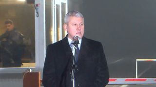 VIDEO România a intrat complet în spațiul Schengen. Cum vom călători de la 1 ianuarie 2025 în Europa