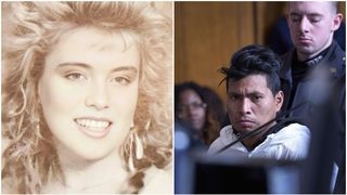 Ucisă fără milă la metrou