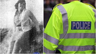 O femeie care a dispărut cu 52 de ani &icirc;n urmă, găsită &icirc;n viață! Unde se afla?