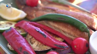 VIDEO „Toată lumea vrea să se dreagă după o noapte mai lungă de petrecere”. Cherhanale pline