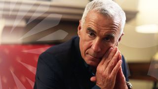 Călin Georgescu a atacat la CEDO decizia de anulare a alegerilor prezidențiale