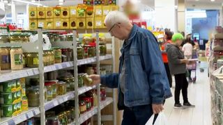 sindalimenta Se scumpesc produse la raft din cauza noilor taxe! 