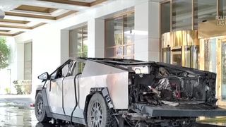 VIDEO Imaginile masacrului din noaptea de Revelion &icirc;n Statele Unite