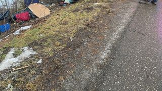 Planul Roșu de Intervenție a fost activat &icirc;n Suceava