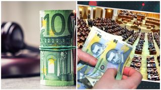 Care sunt cele mai împovărătoare taxe în 2025?