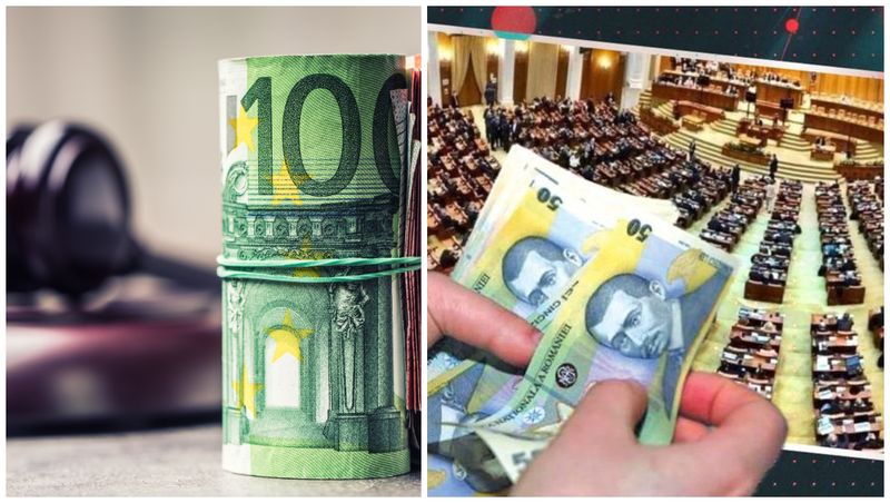 Care sunt cele mai împovărătoare taxe în 2025?