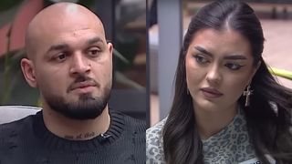 robi casa iubirii, criss casa iubirii