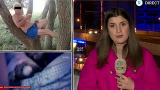 VIDEO Două copile, abuzate de un fost viceprimar din Mehedinți. Individul de 64 de ani a devenit coșmarul surorilor de 5 și 10 ani