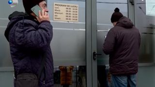 VIDEO Scandal la taxe și impozite. Rom&acirc;nii s-au revoltat &icirc;n fața instituțiilor: &bdquo;Uite cum se naște abuzul&rdquo;