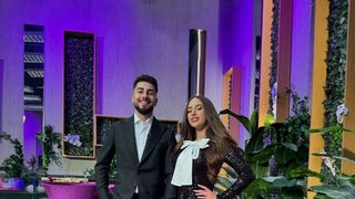 VIDEO Adevărul despre relația dintre Bianca și Patrick: "E clar!"