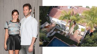 Cine e Jeff Baena, regizorul de la Hollywood găsit sp&acirc;nzurat &icirc;n vila sa din Los Angeles