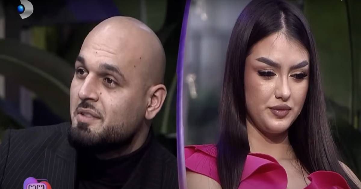 Hai Robi VIDEO