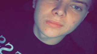 Ultimele cuvinte ale băiatului &icirc;njunghiat &icirc;n fața mănăstirii din Ieud. Daniel avea doar 23 de ani și era frizer