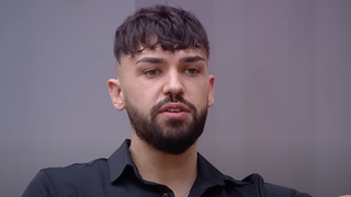 daniel casa iubirii, concurenti casa iubirii, scandal casa iubirii 