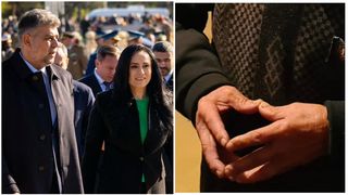 Peste 900 de mii de rom&acirc;ni ar putea primi pensii mai mari &icirc;n 2025