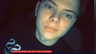 VIDEO Ucigașii din Ieud, capturați și arestați. "Daniel era o persoană foarte calmă și sociabilă"