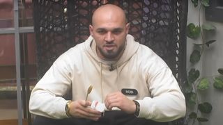 teodora casa iubirii, robi casa iubirii, dorobantu casa iubirii 