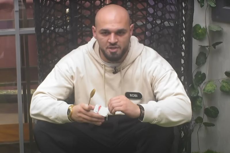 teodora casa iubirii, robi casa iubirii, dorobantu casa iubirii 