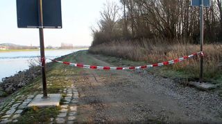 Două refugiate din Ucraina au fost ucise de un cuplu din Germania 