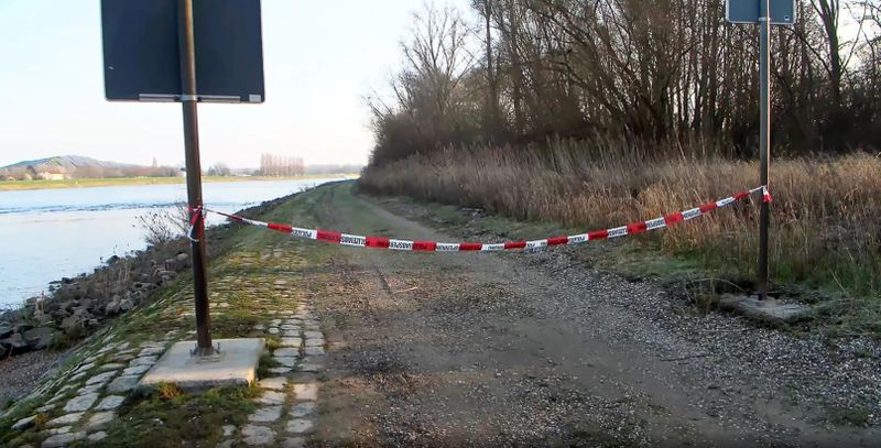 Două refugiate din Ucraina au fost ucise de un cuplu din Germania 