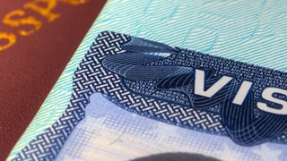 VIDEO Românce acuzate de escrocherii peste ocean. Conaționalii zădărnicesc eforturile de a obține Visa Waiver